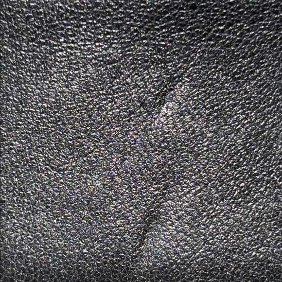 CHANEL Black Quilted Mademoiselle Bag with Original Tag - Picture 5 of 6